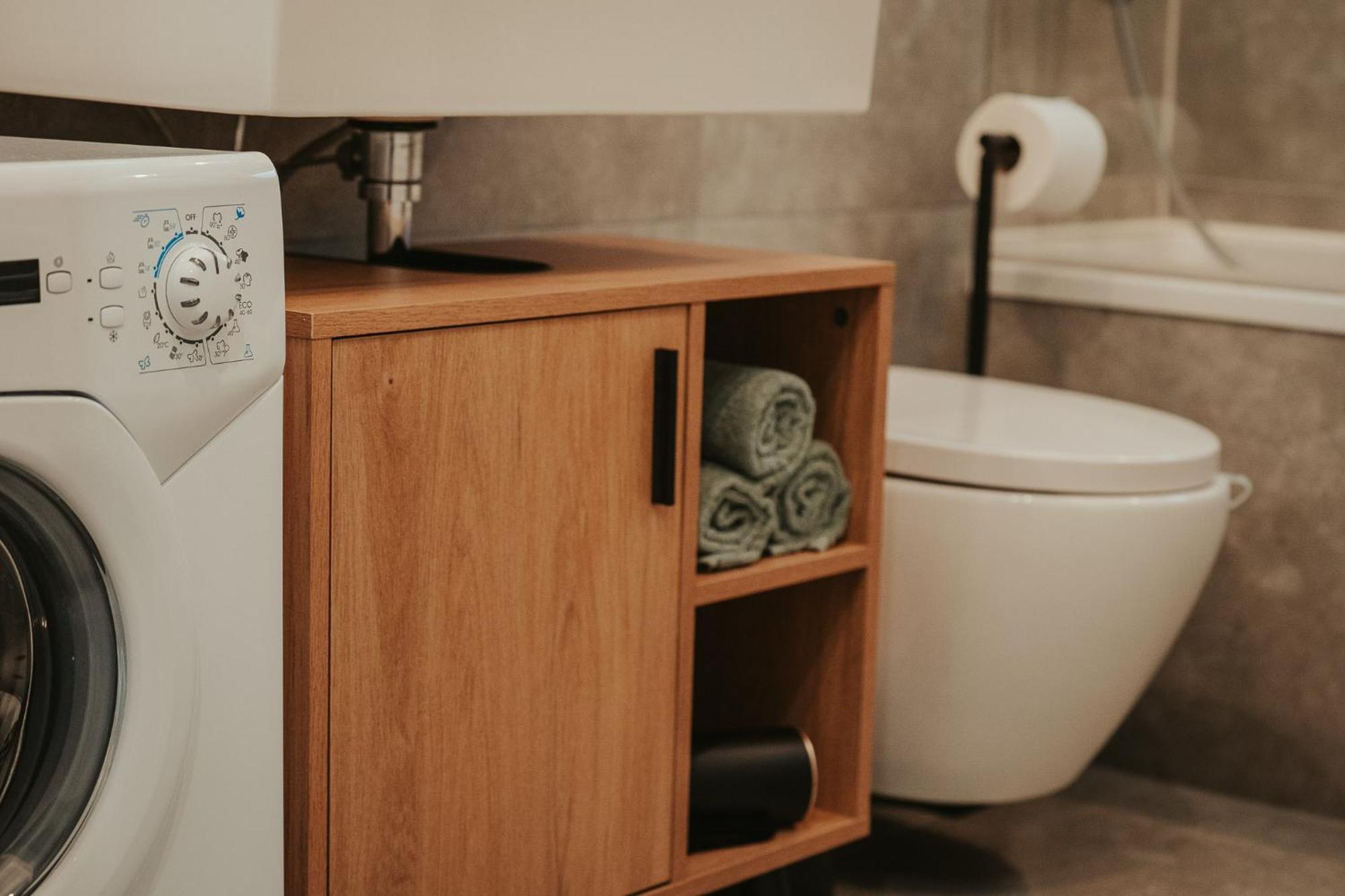 Wittmann Ganze Apartments In Gifhorn Ngoại thất bức ảnh